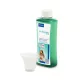 Virbac Vet Aquadent Fr3sh oldat kutyáknak és macskáknak 250ml