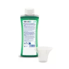 Virbac Vet Aquadent Fr3sh oldat kutyáknak és macskáknak 250ml