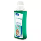 Virbac Vet Aquadent Fr3sh oldat kutyáknak és macskáknak 250ml
