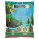 JBL Manado akváriumtalaj 5l