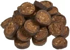 8in1 Lovies kutya jutalomfalat marha 90g