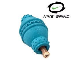 Nike Grind tölthető kutyajáték Cannon kék L