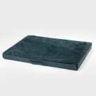 NRDOGS Gomez vízhatlan fekhely zöld M 60x80cm