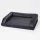 NRDOGS Ortoped Pro fekhely Soft Magic szürke XL 120x80cm