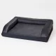 NRDOGS Ortoped Pro fekhely Soft Magic szürke XL 120x80cm