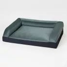 NRDOGS Ortoped Pro fekhely Soft Magic Ocean M 60x80cm