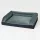 NRDOGS Ortoped Pro fekhely Soft Magic Ocean L 100x70cm