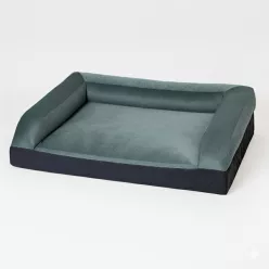 NRDOGS Ortoped Pro fekhely Soft Magic Ocean XL 120x80cm