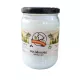 Farkaskonyha bio kókuszolaj 500ml