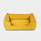 NRDOGS Lux Memory fekhely Honey M 72x62cm