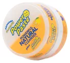 Scrub Daddy PowerPaste súrolópaszta szivaccsal 250g