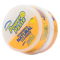 Scrub Daddy PowerPaste súrolópaszta szivaccsal 250g
