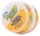 Scrub Daddy PowerPaste súrolópaszta szivaccsal 250g