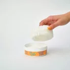 Scrub Daddy PowerPaste súrolópaszta szivaccsal 250g