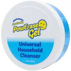 Scrub Daddy PowErase folttisztító gél 160g