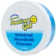 Scrub Daddy PowErase folttisztító gél 160g