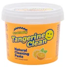 Scrub Daddy Tangerine Clean tisztítópaszta 500g