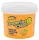 Scrub Daddy Tangerine Clean tisztítópaszta 500g