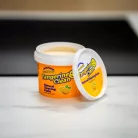 Scrub Daddy Tangerine Clean tisztítópaszta 500g