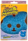 Scrub Mommy súrolószivacs nyuszi