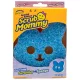Scrub Mommy súrolószivacs nyuszi