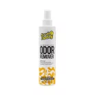 Scrub Daddy probiotikus szagtalanító spray 250ml