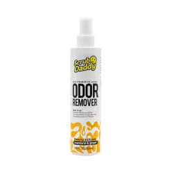 Scrub Daddy probiotikus szagtalanító spray 250ml