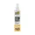 Scrub Daddy probiotikus szagtalanító spray 250ml