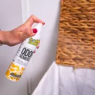 Scrub Daddy probiotikus szagtalanító spray 250ml