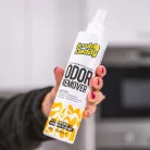 Scrub Daddy probiotikus szagtalanító spray 250ml