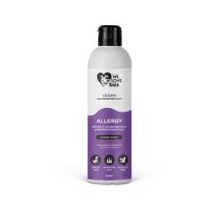 We Love Bark Allergy hipoallergén kutyasampon 250ml