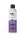 We Love Bark Allergy hipoallergén kutyasampon 250ml