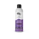 We Love Bark Allergy hipoallergén kutyasampon 250ml