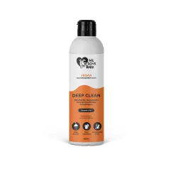 We Love Bark Deep Clean prebiotikus kutyasampon 250ml