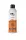 We Love Bark Deep Clean prebiotikus kutyasampon 250ml