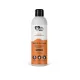 We Love Bark Deep Clean prebiotikus kutyasampon 250ml