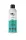 We Love Bark Energy prebiotikus kutyasampon 250ml