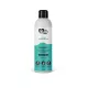 We Love Bark Energy prebiotikus kutyasampon 250ml