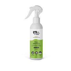 We Love Bark Full Protect prebiotikus szőrpermet 200ml