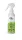 We Love Bark Full Protect prebiotikus szőrpermet 200ml