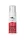 We Love Bark Wash&Go öblítés nélküli kutyasampon 150ml