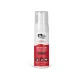 We Love Bark Wash&Go öblítés nélküli kutyasampon 150ml