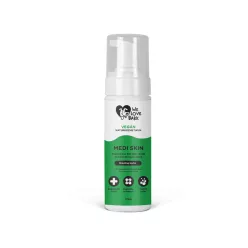   We Love Bark MediSkin fül&bőrredő&szemkörnyékápoló hab 175ml