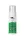 We Love Bark MediSkin fül&bőrredő&szemkörnyékápoló hab 175ml