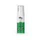 We Love Bark MediSkin fül&bőrredő&szemkörnyékápoló hab 175ml