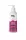 We Love Bark Keratin Repair prebiotikus szőrbalzsam 250ml