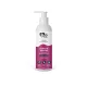 We Love Bark Keratin Repair prebiotikus szőrbalzsam 250ml