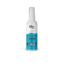 We Love Bark Happy Smile prebiotikus szájspray 100ml