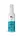 We Love Bark Happy Smile prebiotikus szájspray 100ml
