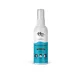 We Love Bark Happy Smile prebiotikus szájspray 100ml
